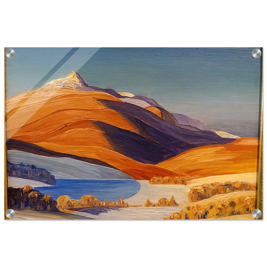 3cf85f58-ebab-4b66-a319-fda35e12f079