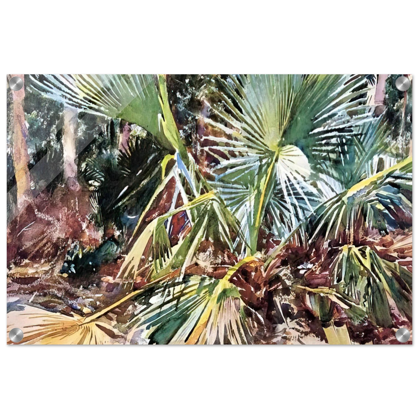 3d00f870-b280-4f56-841b-4809fb84ef3f