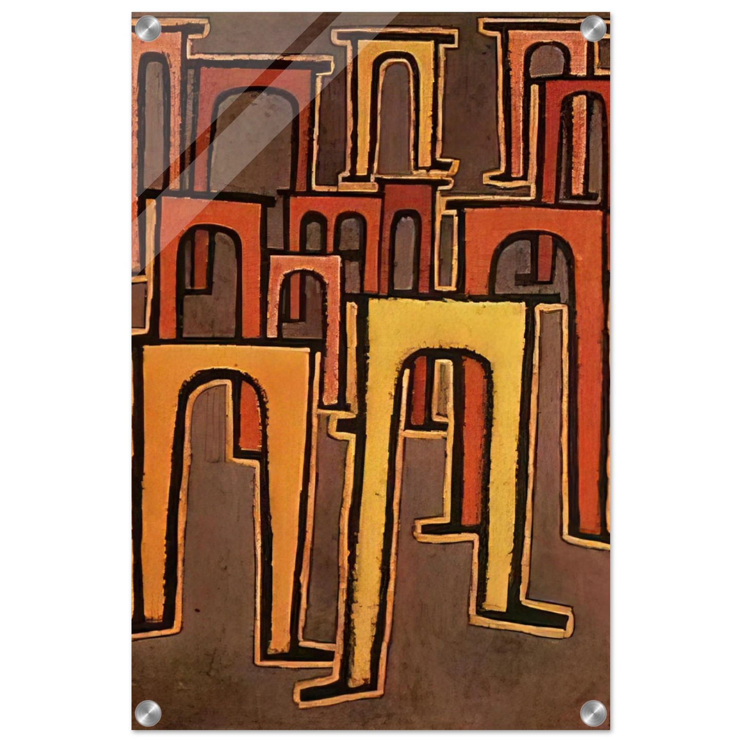 3d11153d-e74f-47b5-a26b-63e8be24e1b1