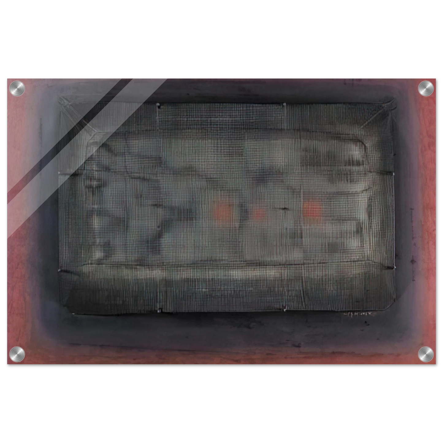 3d2c2722-a7eb-4ef9-9fa8-e334fa404418