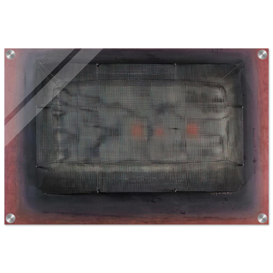 3d2c2722-a7eb-4ef9-9fa8-e334fa404418