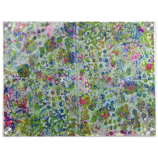 3d2f54a7-f952-41ef-b184-f2f3995cff92