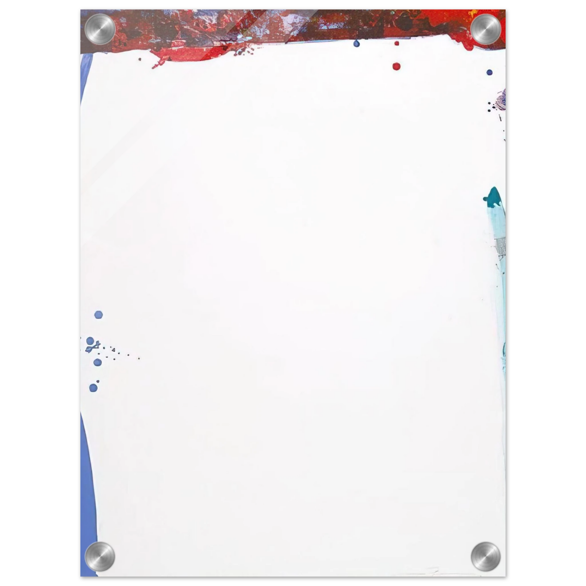 3d423975-105a-4235-ad94-386ce0e0f82f