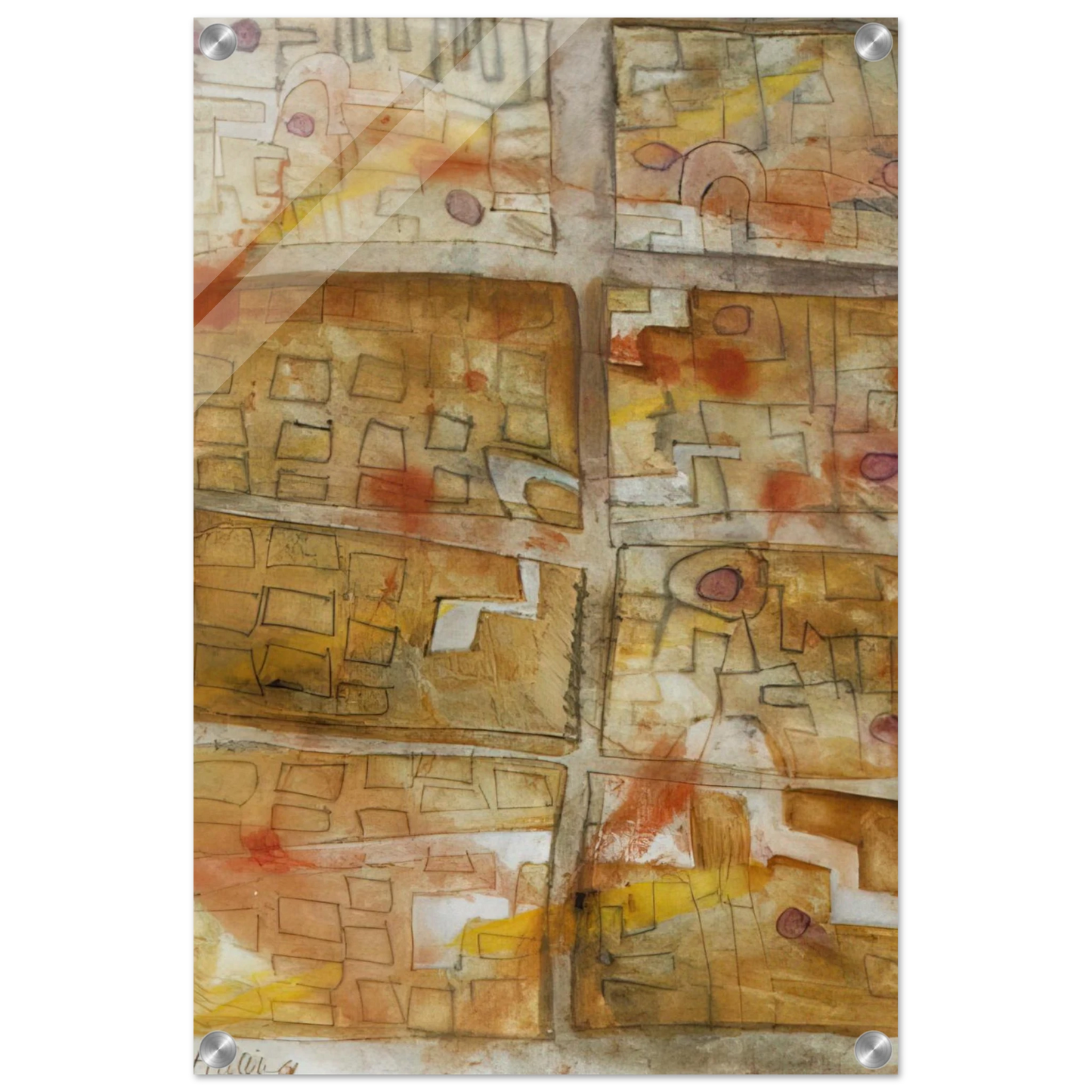 3d463d2e-19ac-47b6-89ea-80102732ad77