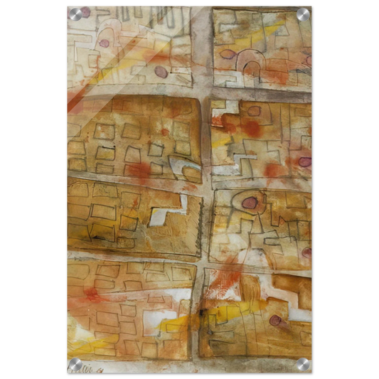 3d463d2e-19ac-47b6-89ea-80102732ad77