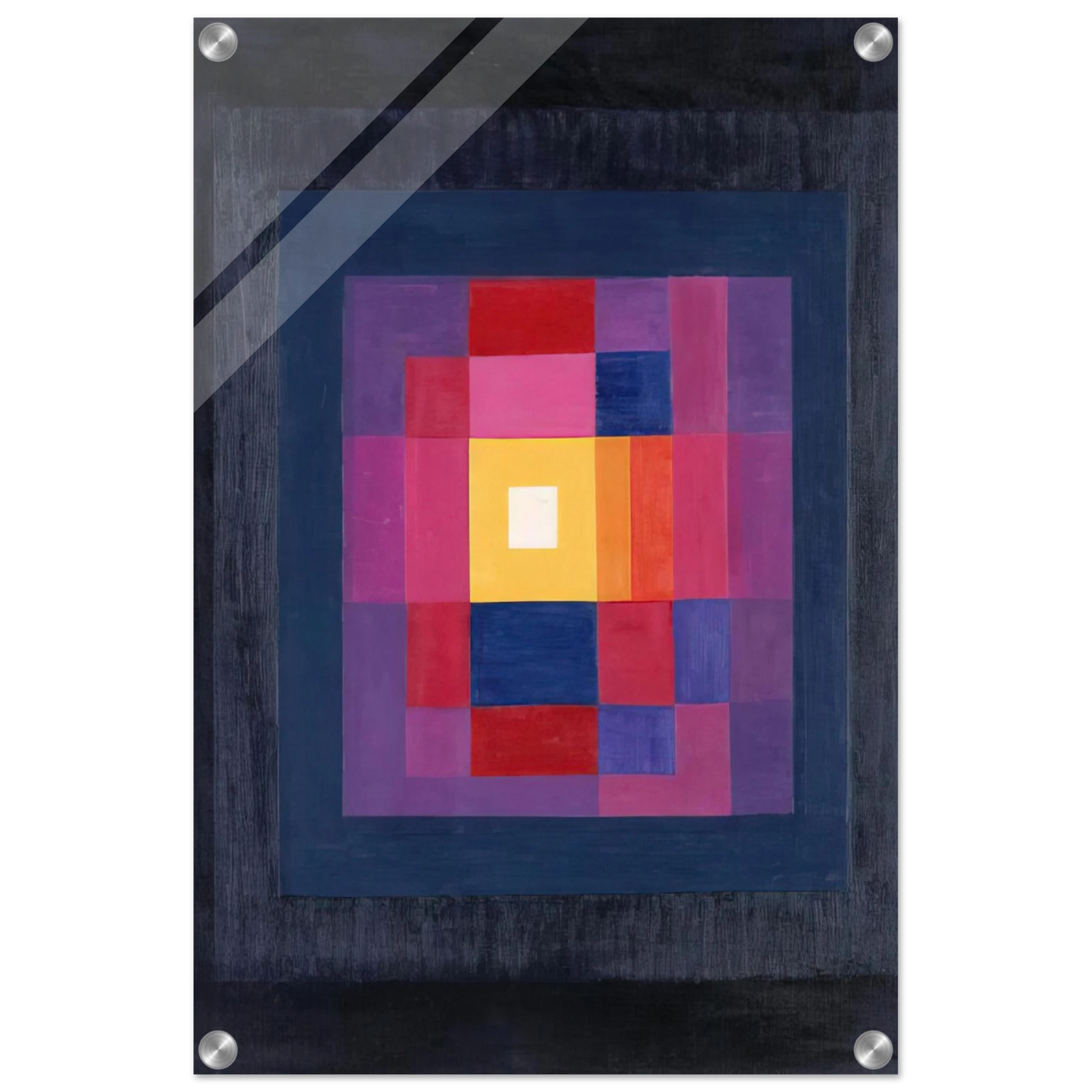 3d476476-ee3a-4da4-b8ae-eec9146ea474