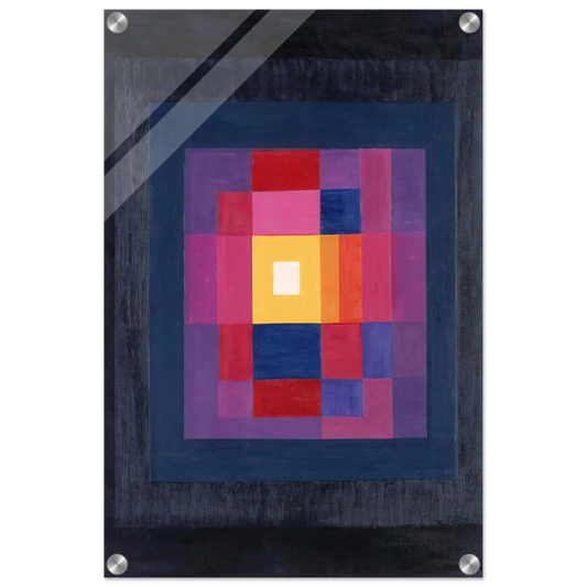 3d476476-ee3a-4da4-b8ae-eec9146ea474