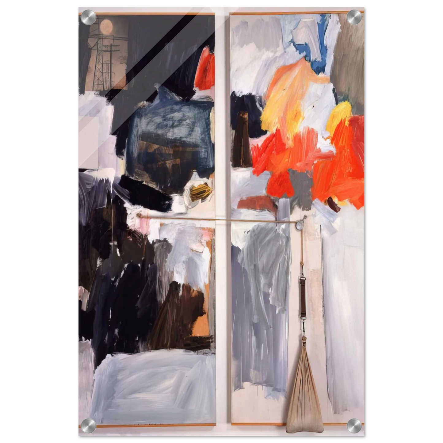 3d47c143-e047-49dd-a165-b7b2f0b8a6a1