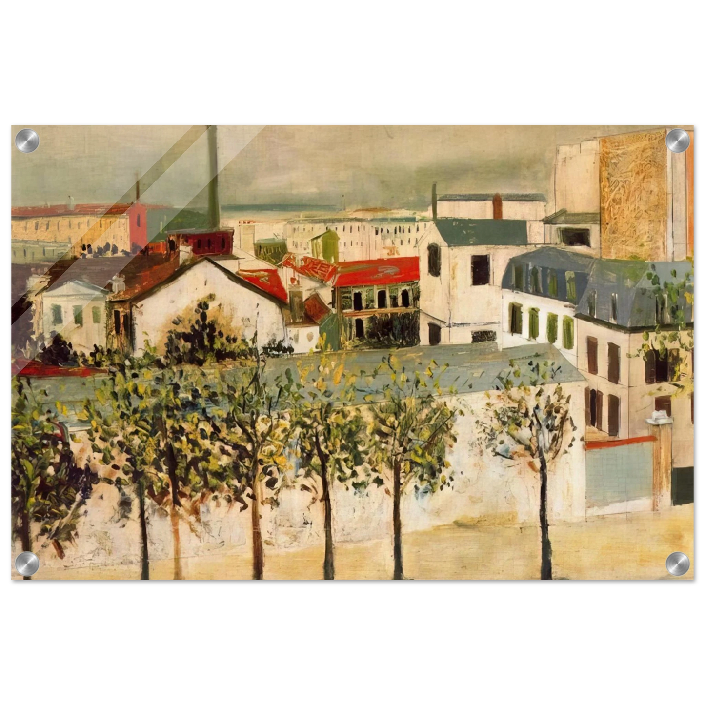 3d50c082-82c6-4b96-8f0c-dee7cced8446