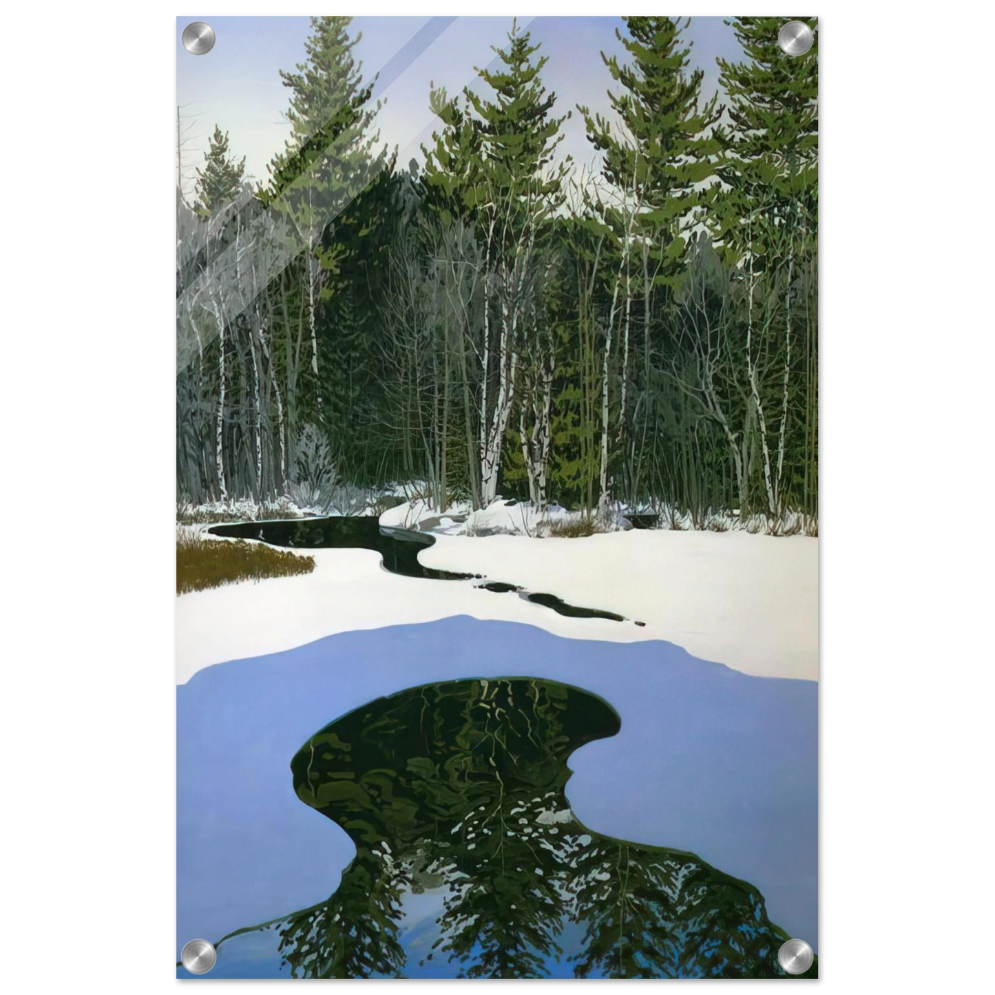 3d5422ca-67ff-4bee-b460-9563f042cc07