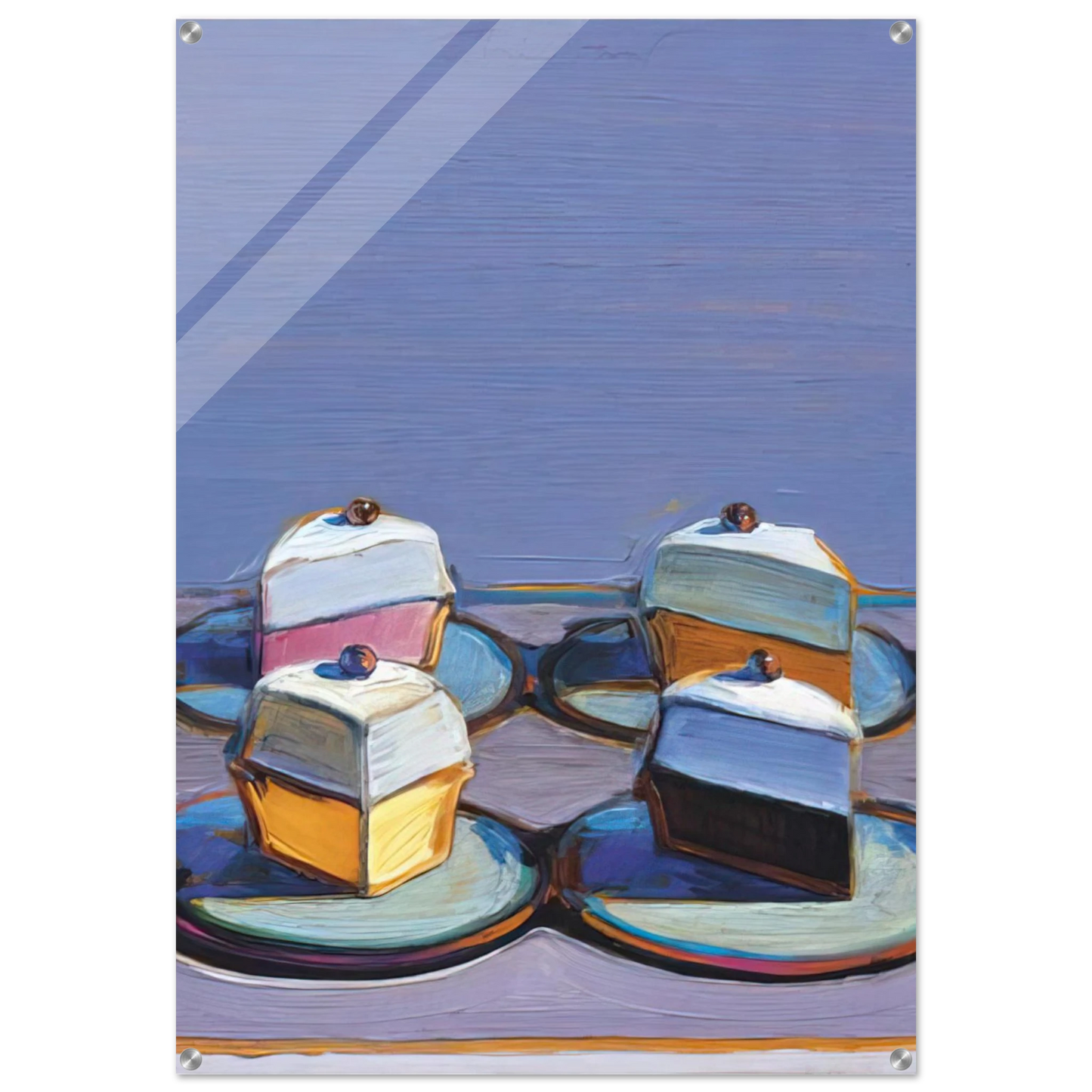 3d5b02d8-2b94-4c40-a648-7af8f69149ae