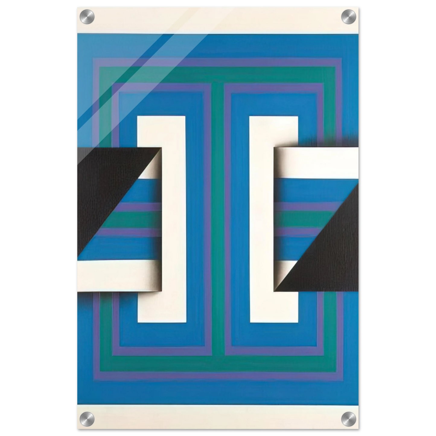 3d5c5f5d-202f-49e3-b748-b34ac18b7974