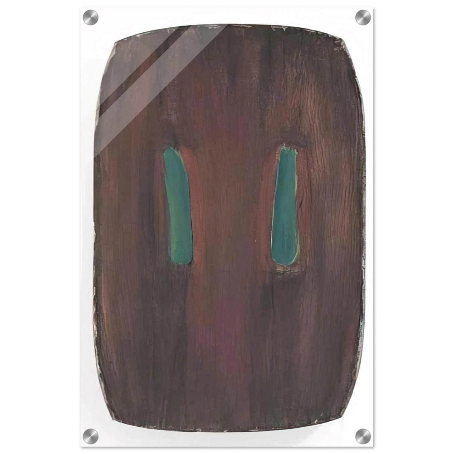 3d63955c-75d2-444e-8184-84d607a8dcba