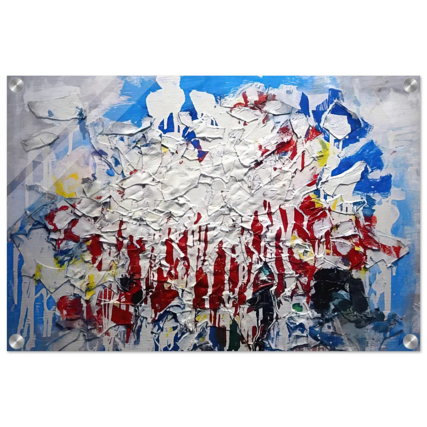 3d658788-9bc9-492b-b11b-9ed904b4e66a