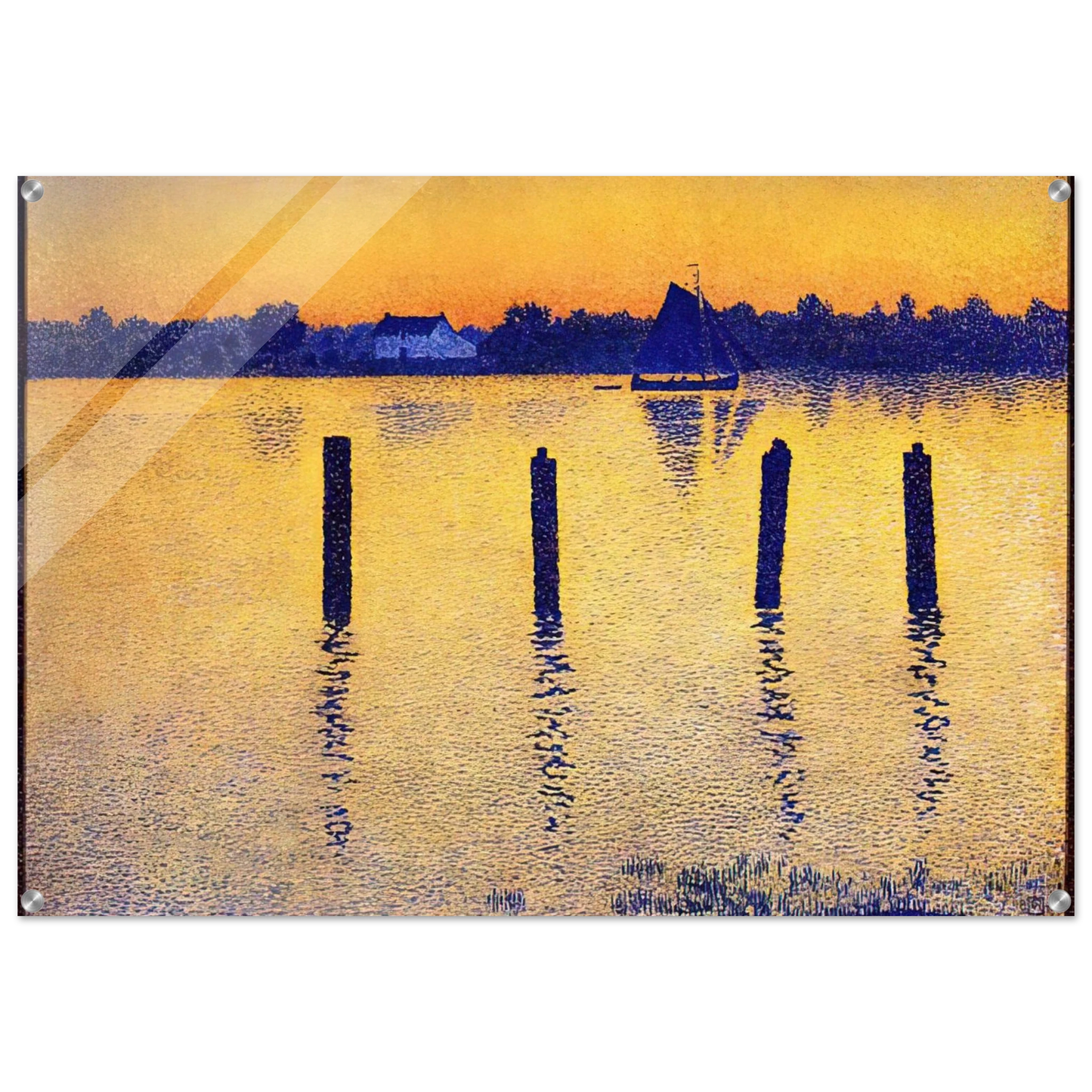 3d6ce44a-9084-4dce-a058-15d44f22584d
