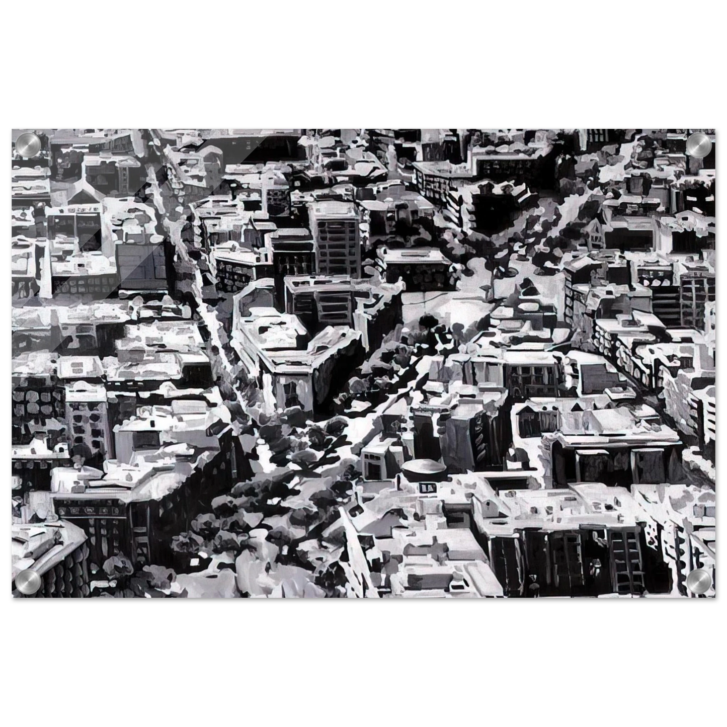 3d7ebdc6-49c0-449e-b5f3-ff560d03d9a5