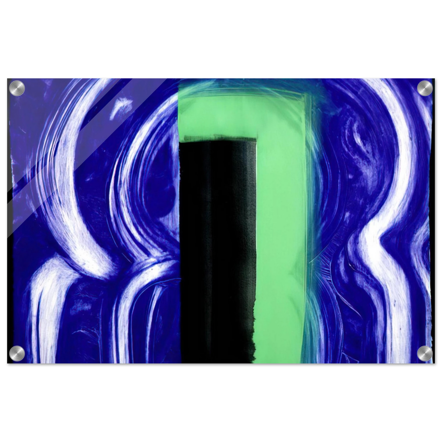 3d840085-7f8c-45cf-9739-b1dcc691fc79