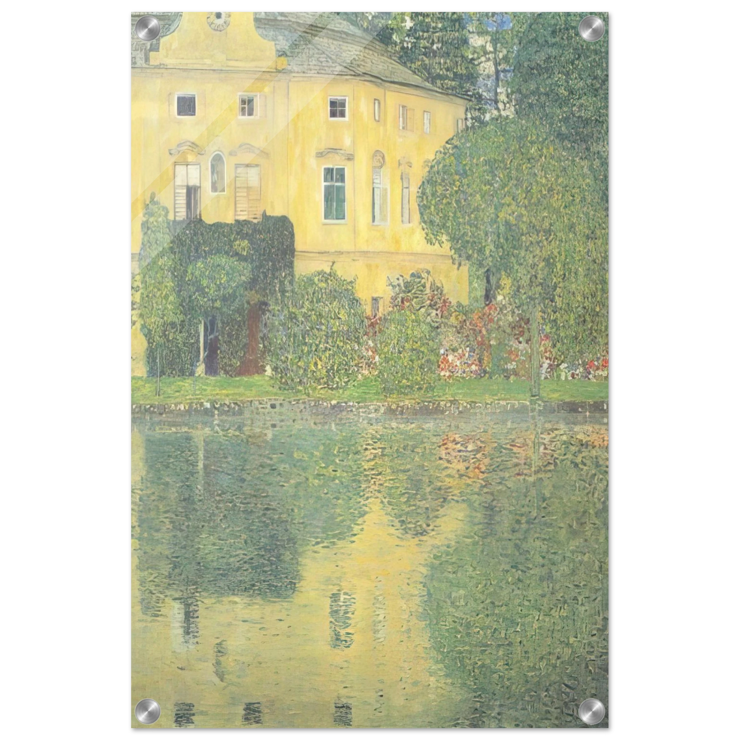 3d8fcd9c-b7a1-4947-b851-1b93467c1d3e