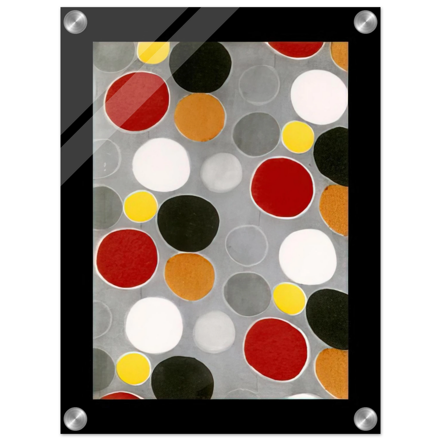 3d9a6fd2-0c09-4fdf-863d-088ca74f86e2