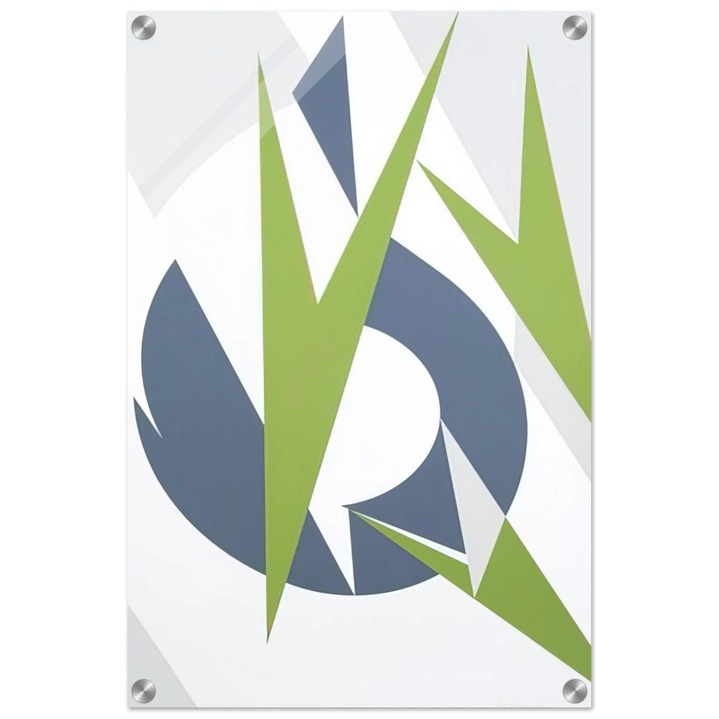 3d9b3bc3-a88f-45e5-bfaf-c86cab23fbaa