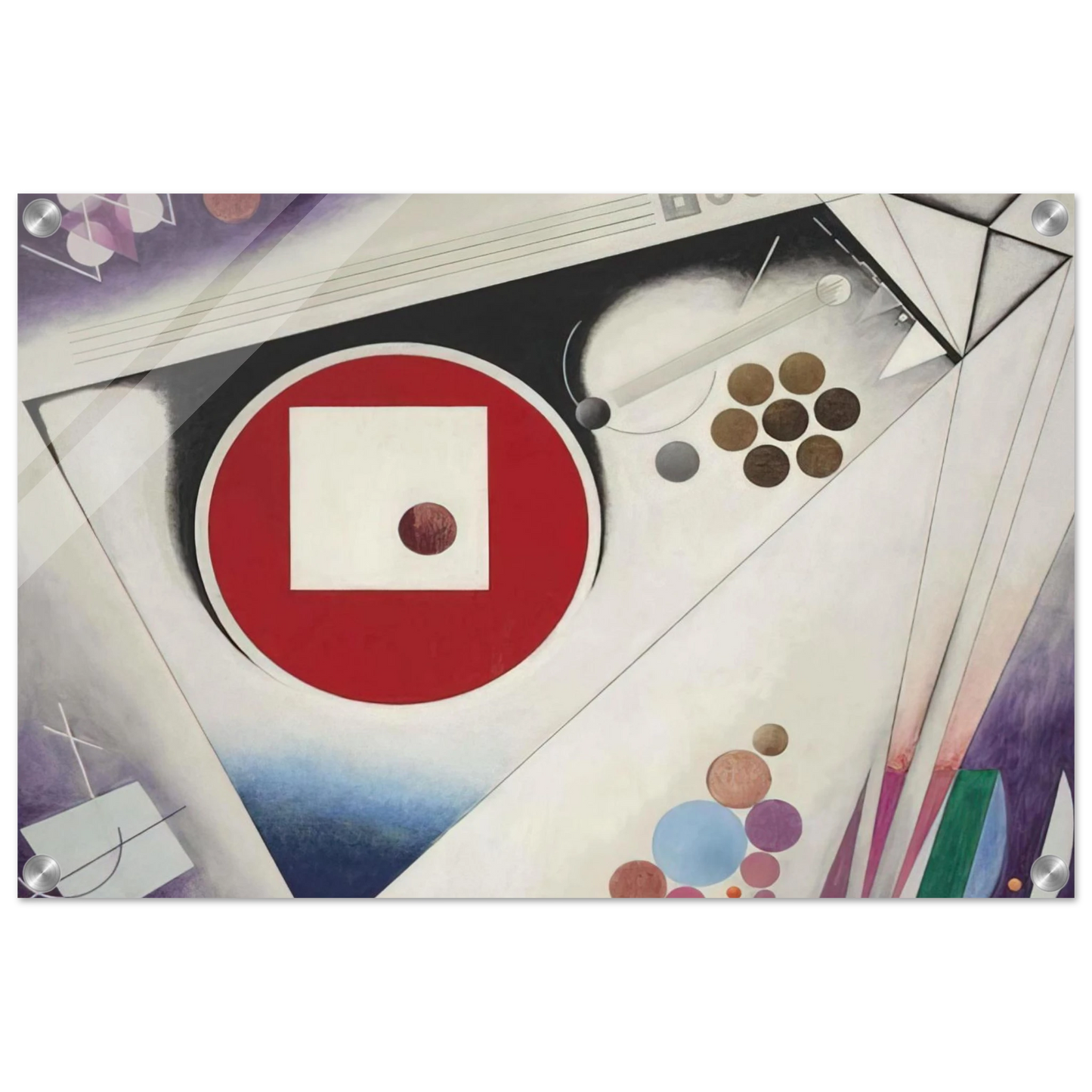 3daffdff-163e-44bb-9dbf-2879441982c5