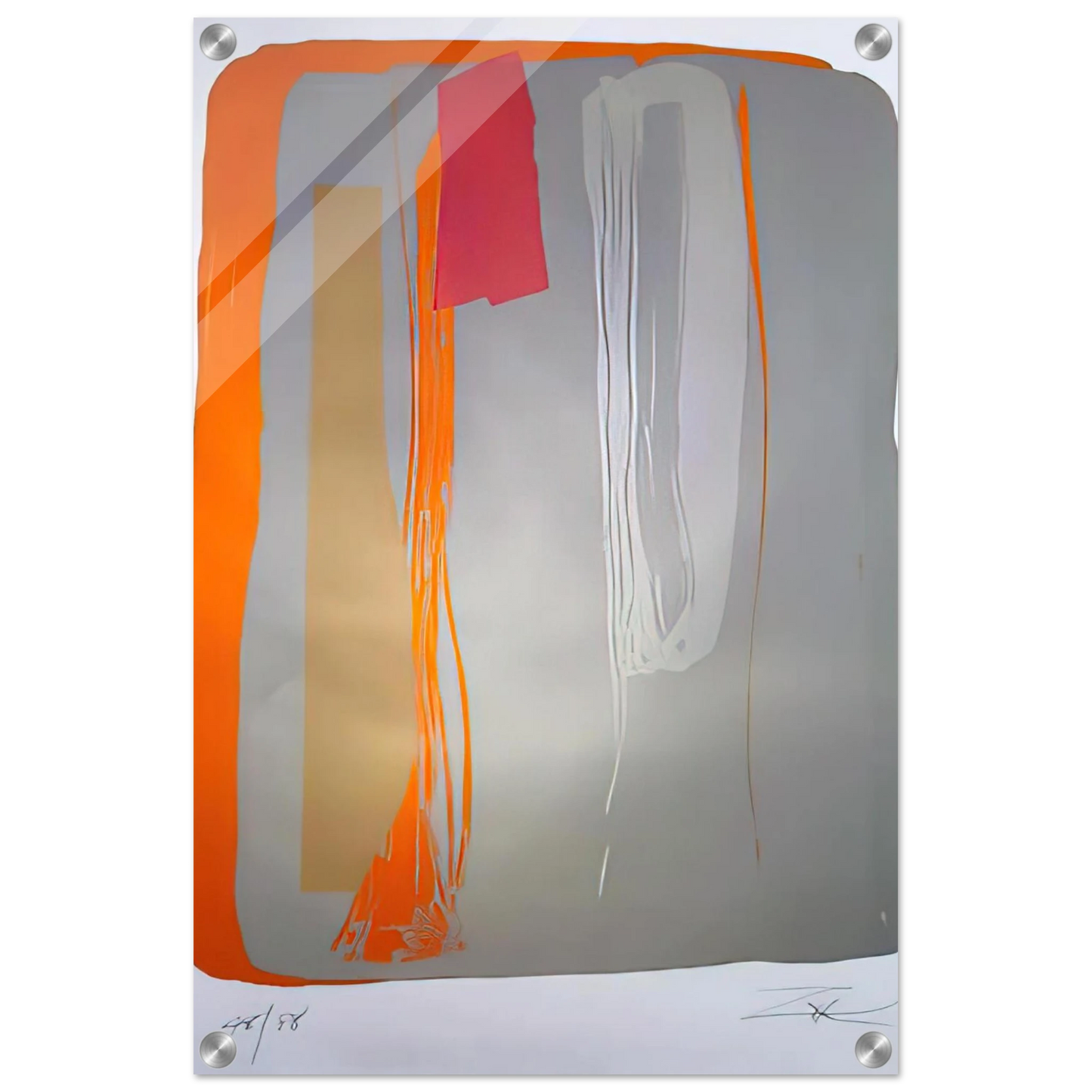 3db7566f-187b-4e77-bea0-d7204357079f