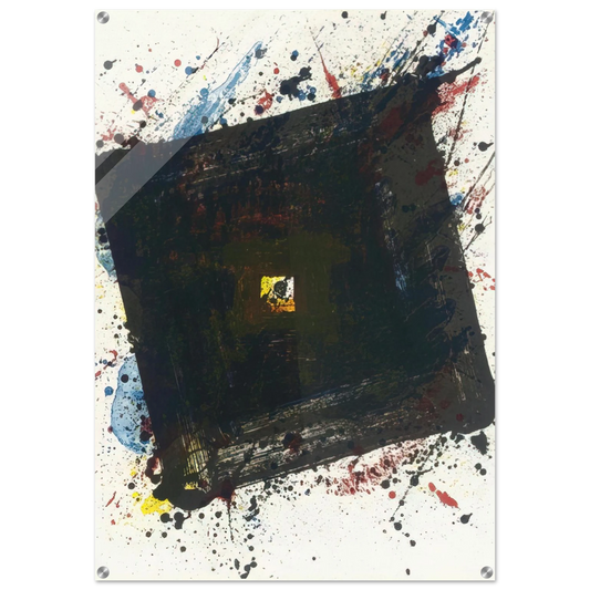 3dbeba63-0585-486d-85ad-3e2e776aadb7