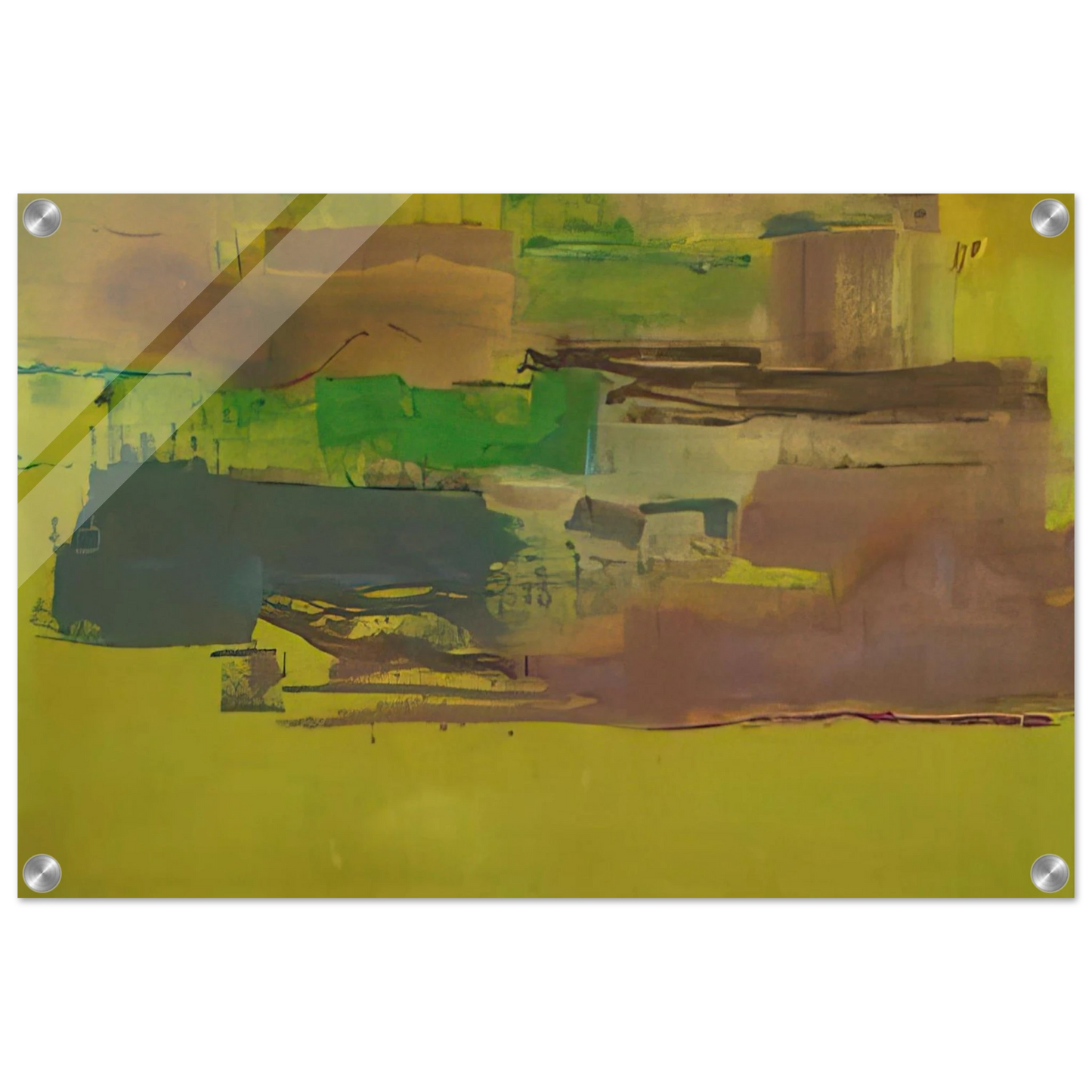 3dbed0a7-7afd-4d61-9c67-cdecff27478f