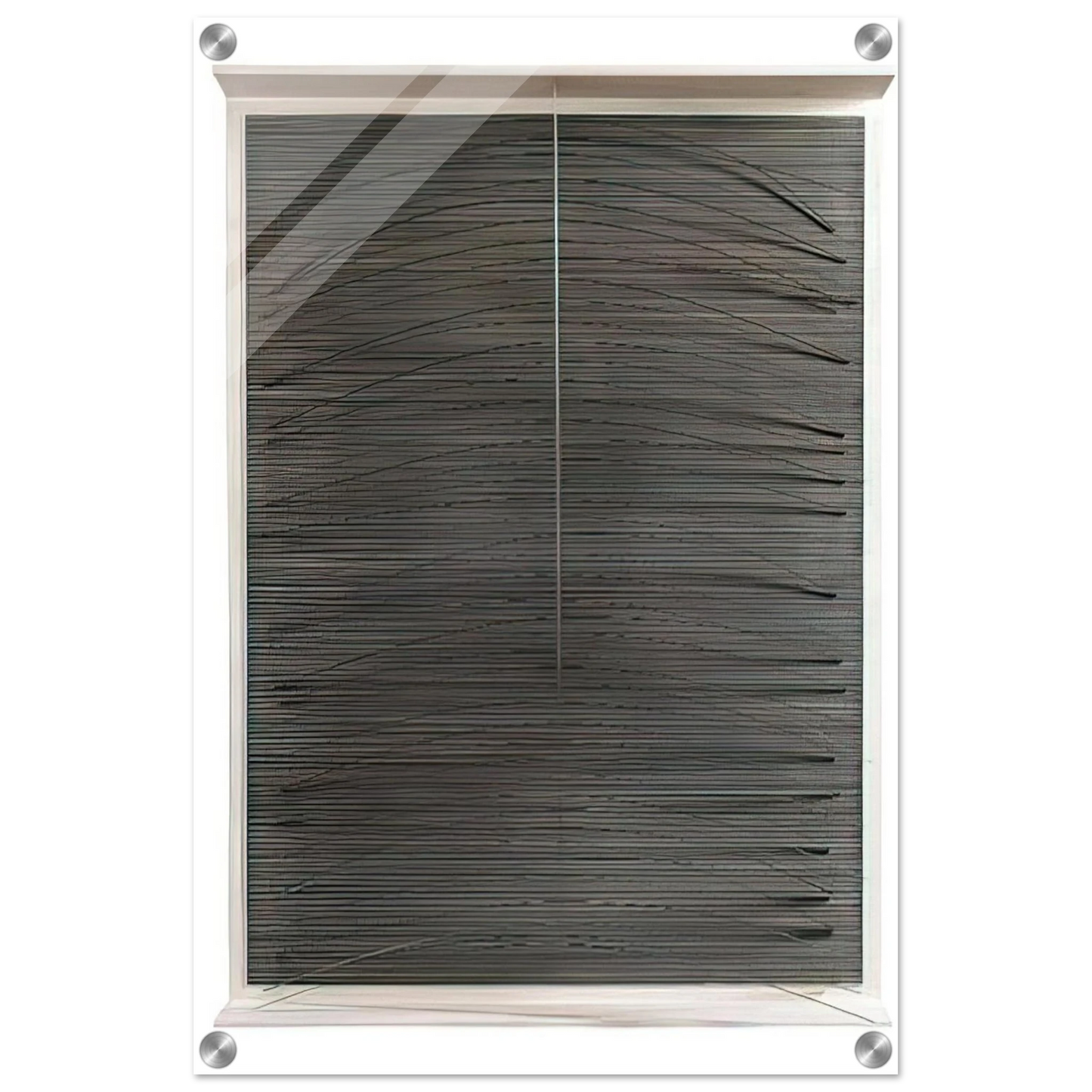 3dc2889c-78ca-4cf6-a447-f81ffc3732ff