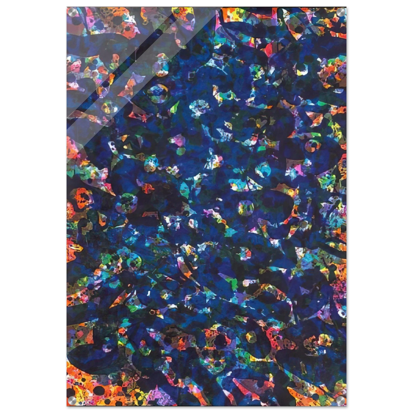 3dca74f1-1378-4954-acb2-64fccdbbe06d