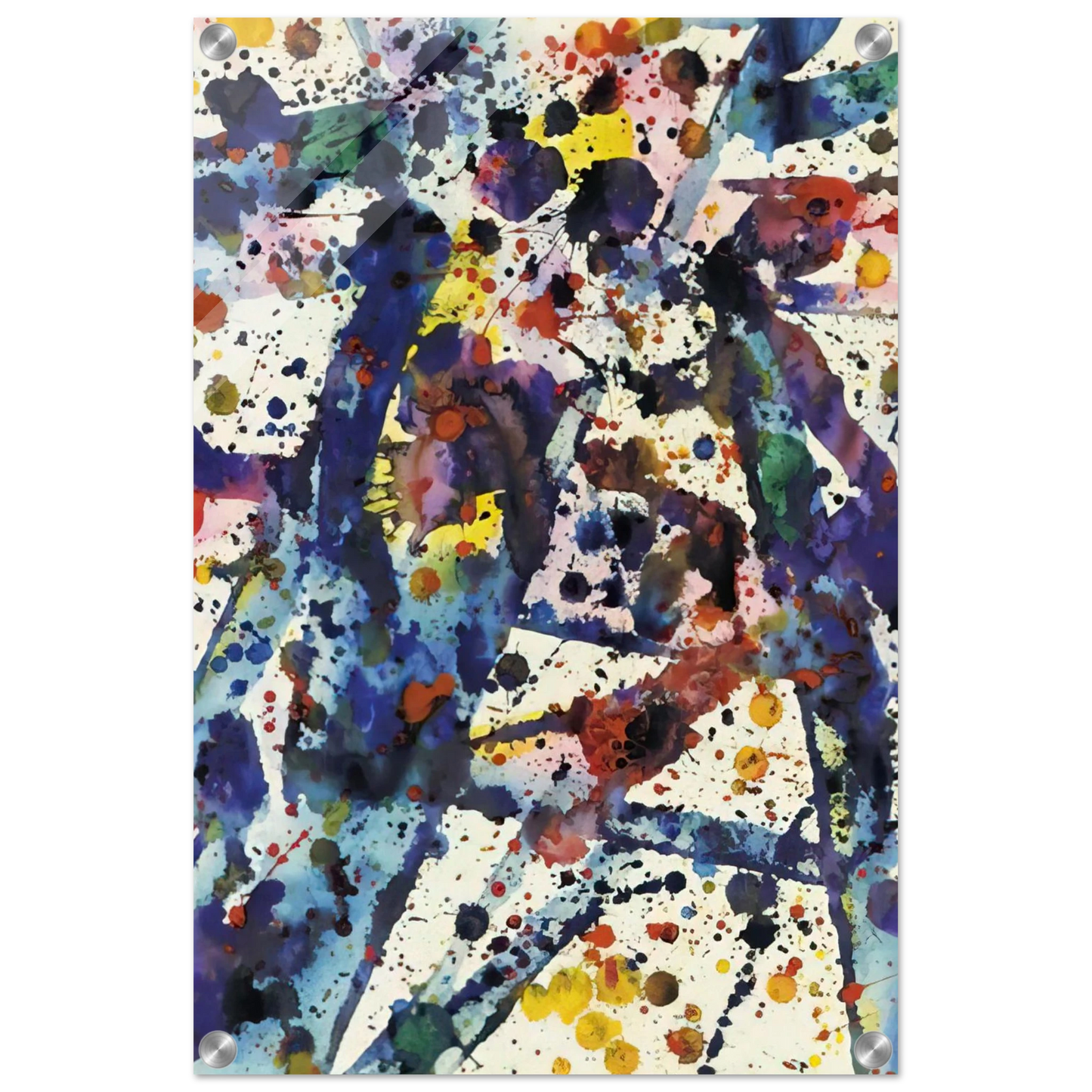 3dcfb40c-2b97-4991-9ece-55ace5430600