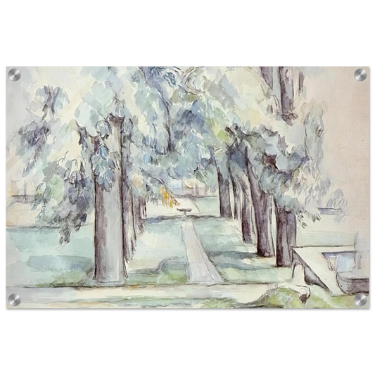 3ddbd218-d64d-40c2-baf7-99d63d669d9d