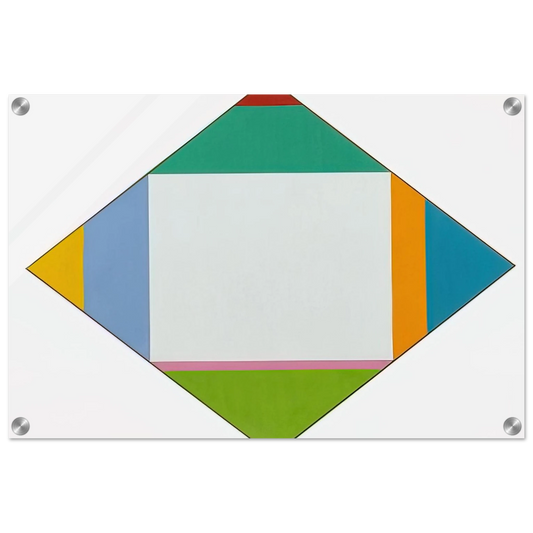 3ddc2d46-646e-4c03-b16a-7549e4a104cc