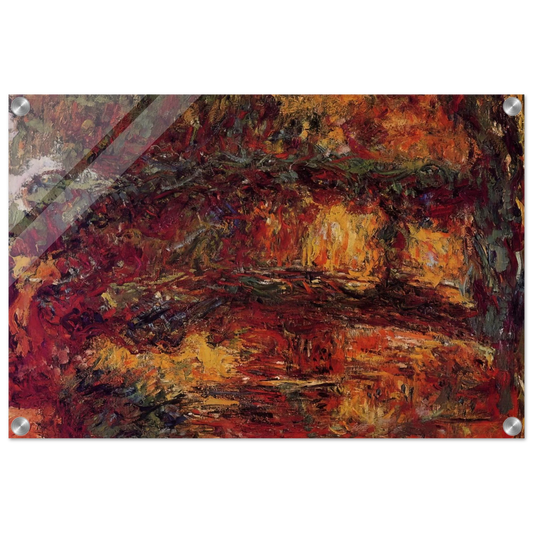 3de28292-acc9-4316-aa89-635869c2dcb0