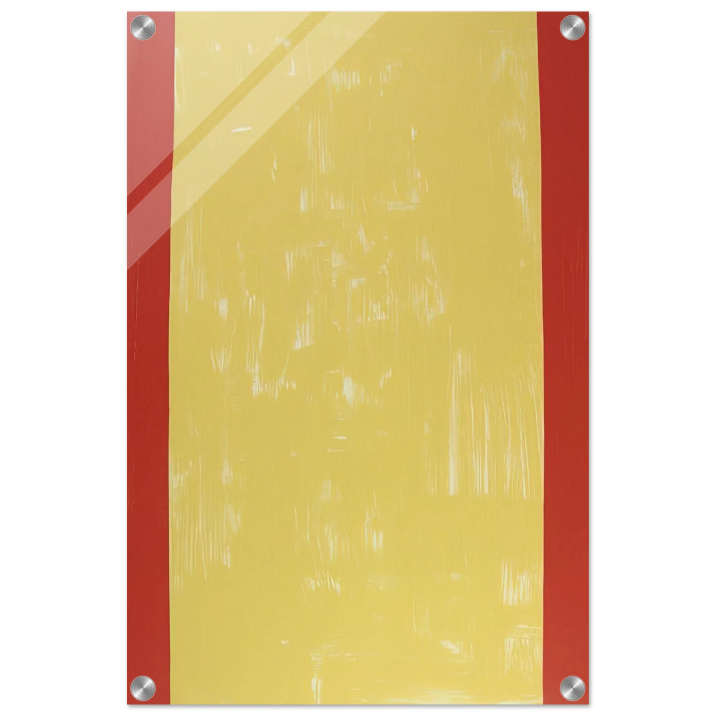 3df09e1d-f779-424c-b575-f7b34dd1c141