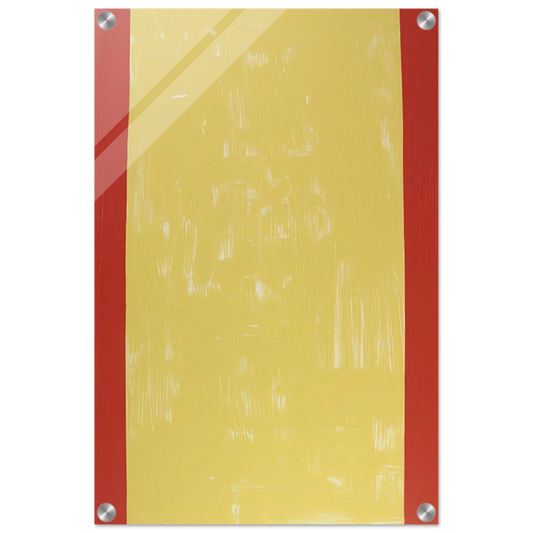 3df09e1d-f779-424c-b575-f7b34dd1c141