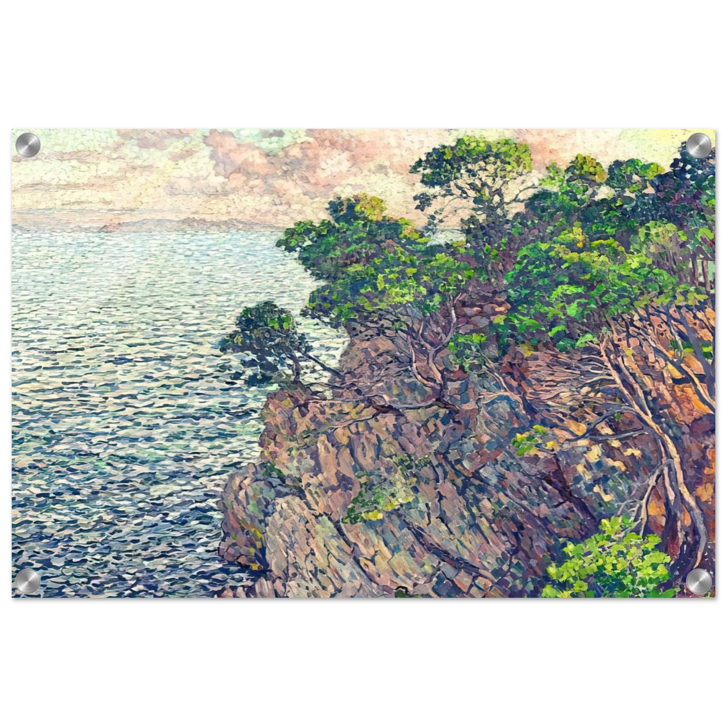 3df6394f-f6b5-4ac5-a6b6-2b86875eade1