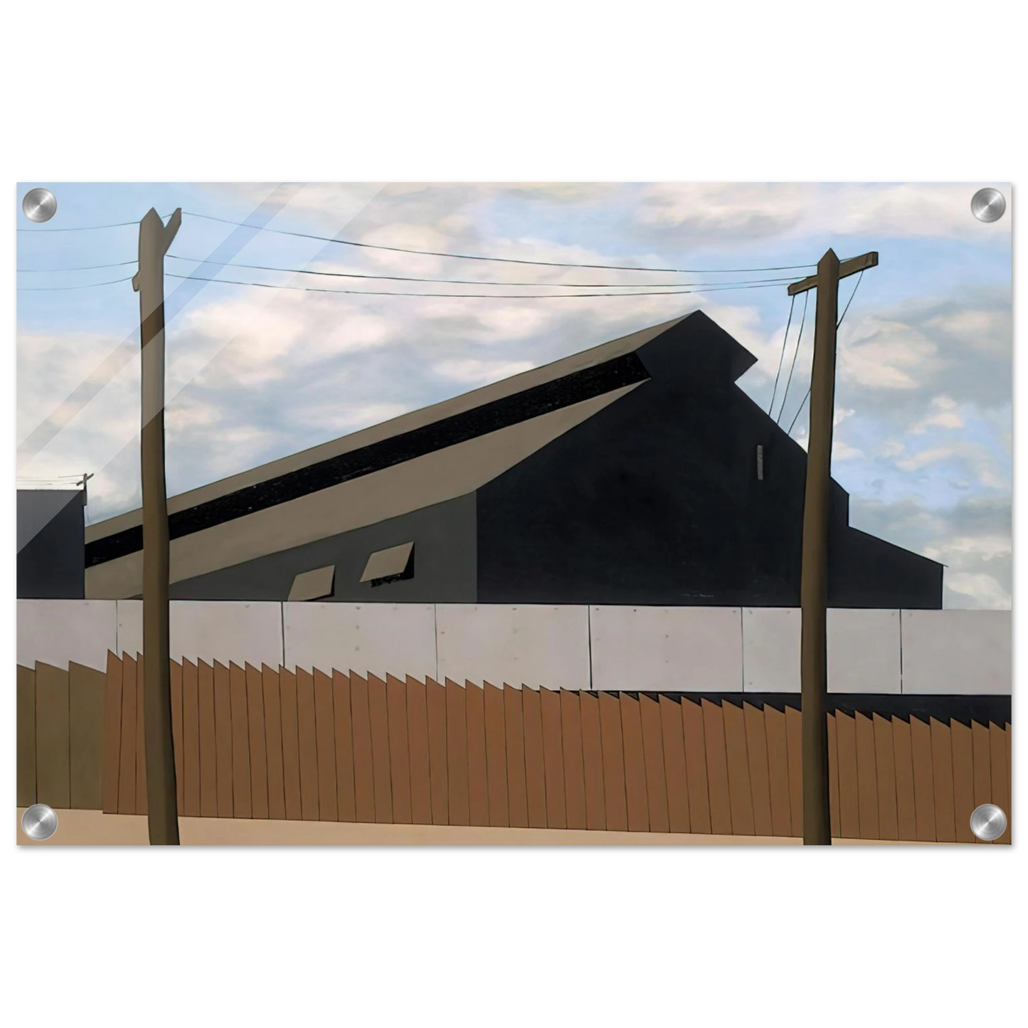 3dfd1d75-5fc1-4e85-94ce-dece1f8509ec