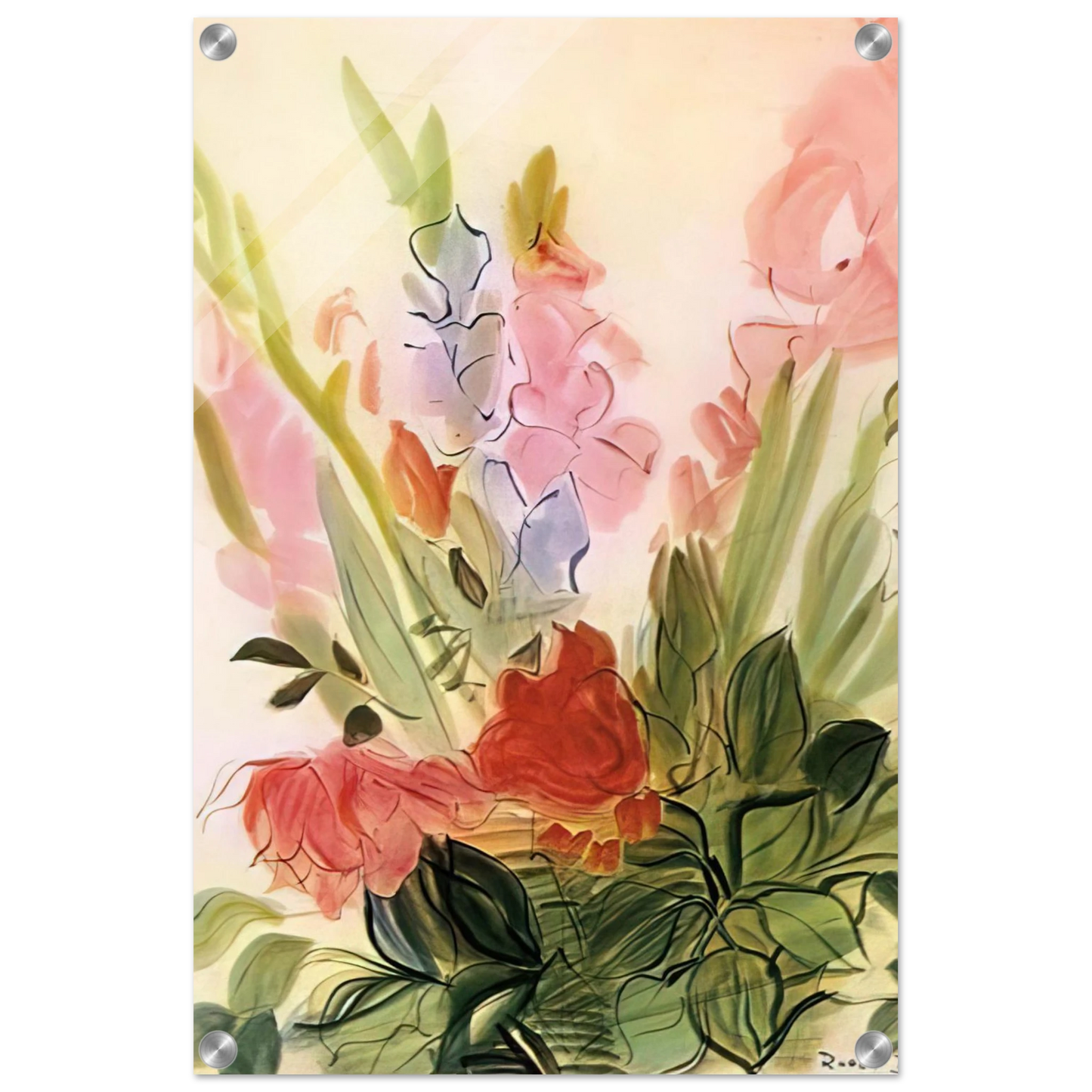 3e029fd4-385d-4252-ac6e-a77df8c9584d