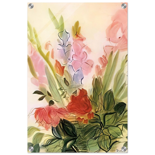 3e029fd4-385d-4252-ac6e-a77df8c9584d