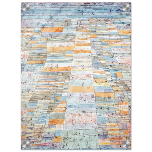 3e067bdc-43c1-4324-a71a-1295492a227f