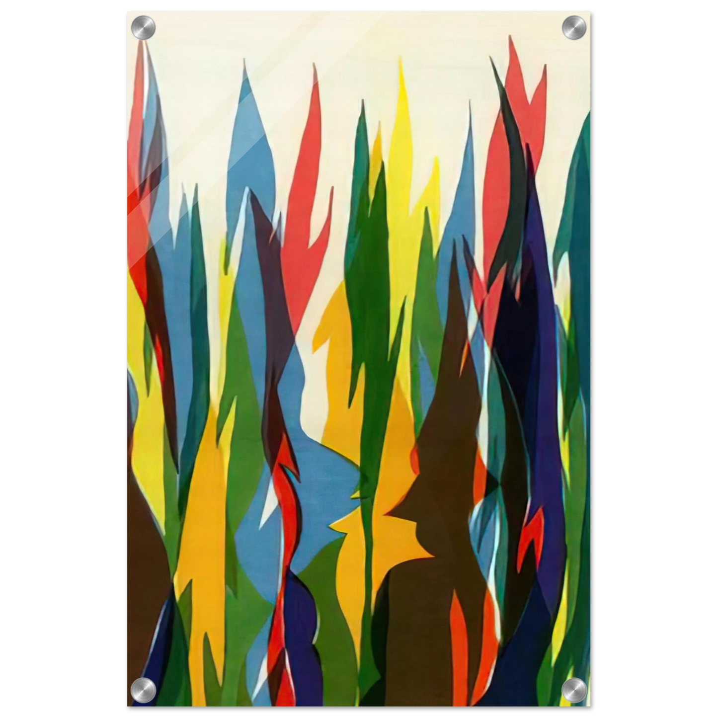 3e08f509-4535-496c-84ad-c070970848ea