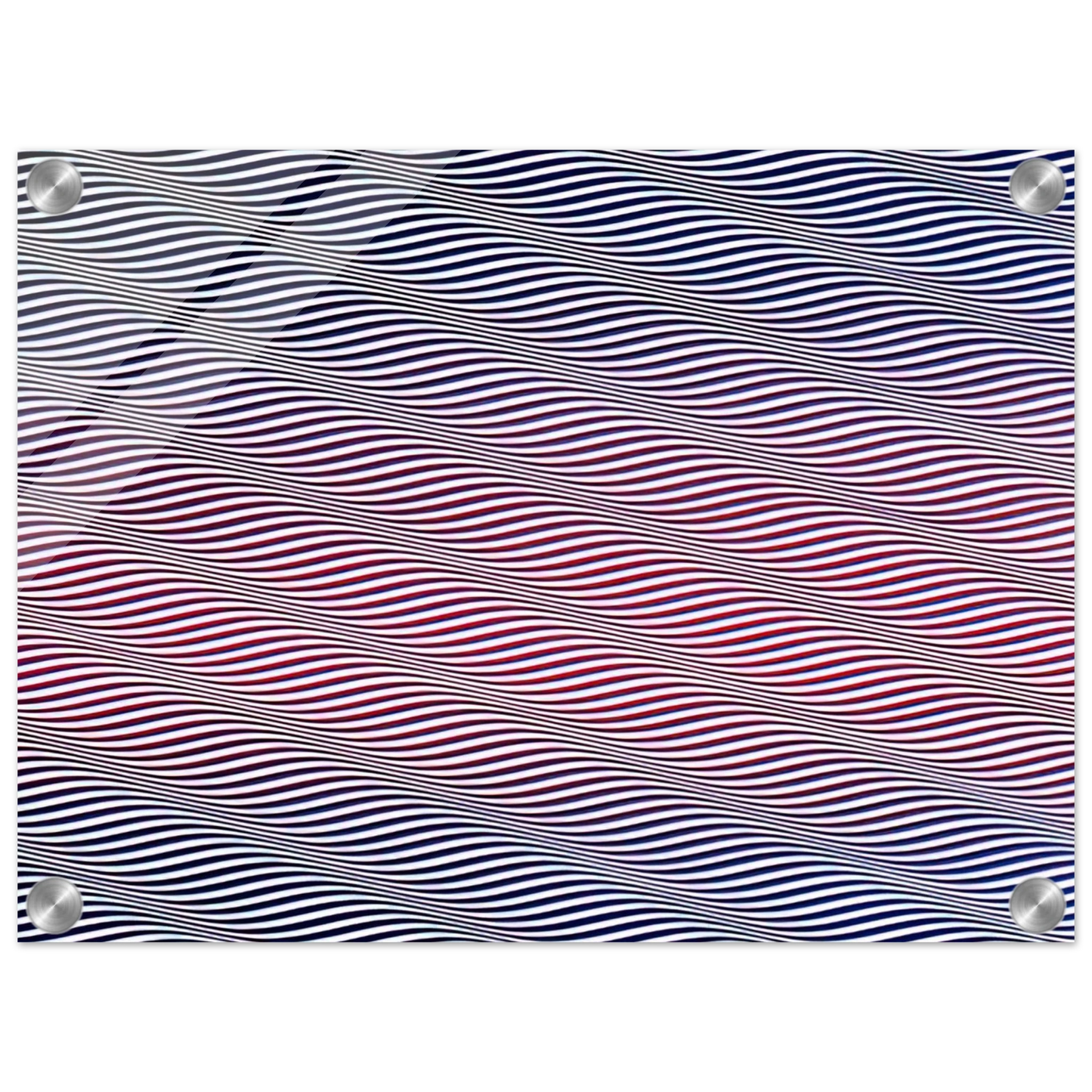 3e1c4b90-e0e0-4d28-862d-3789e282f8f2