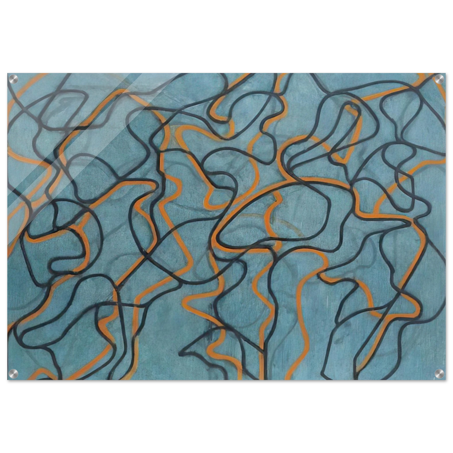 3e213d13-a44e-4714-b754-c6f50a5df05a