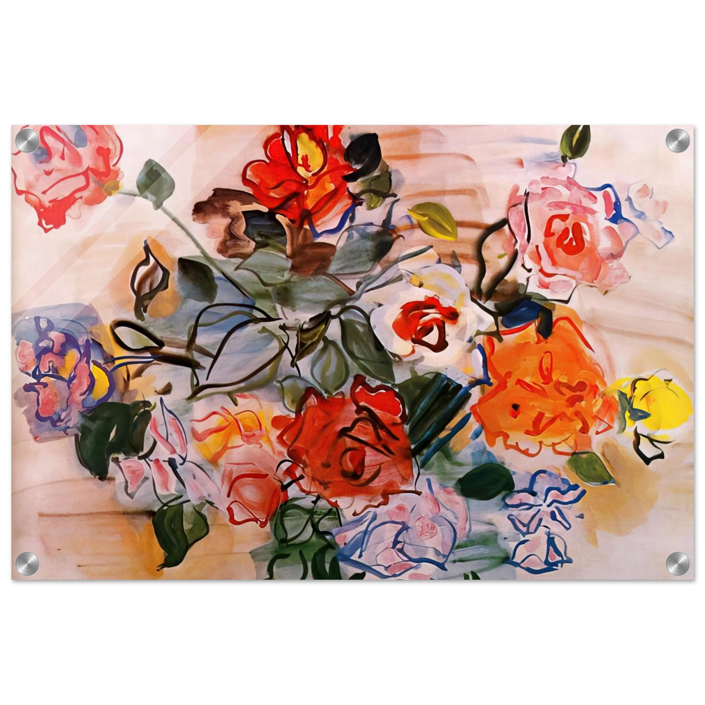 3e238d14-b796-44a8-8232-96878bda7fdd