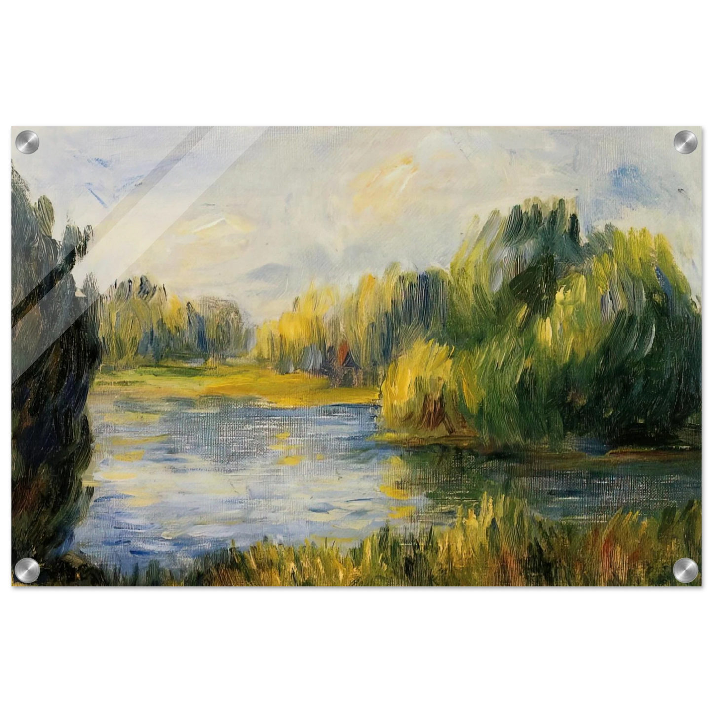 3e2bce2a-8abb-4053-bb7d-05954819ef14