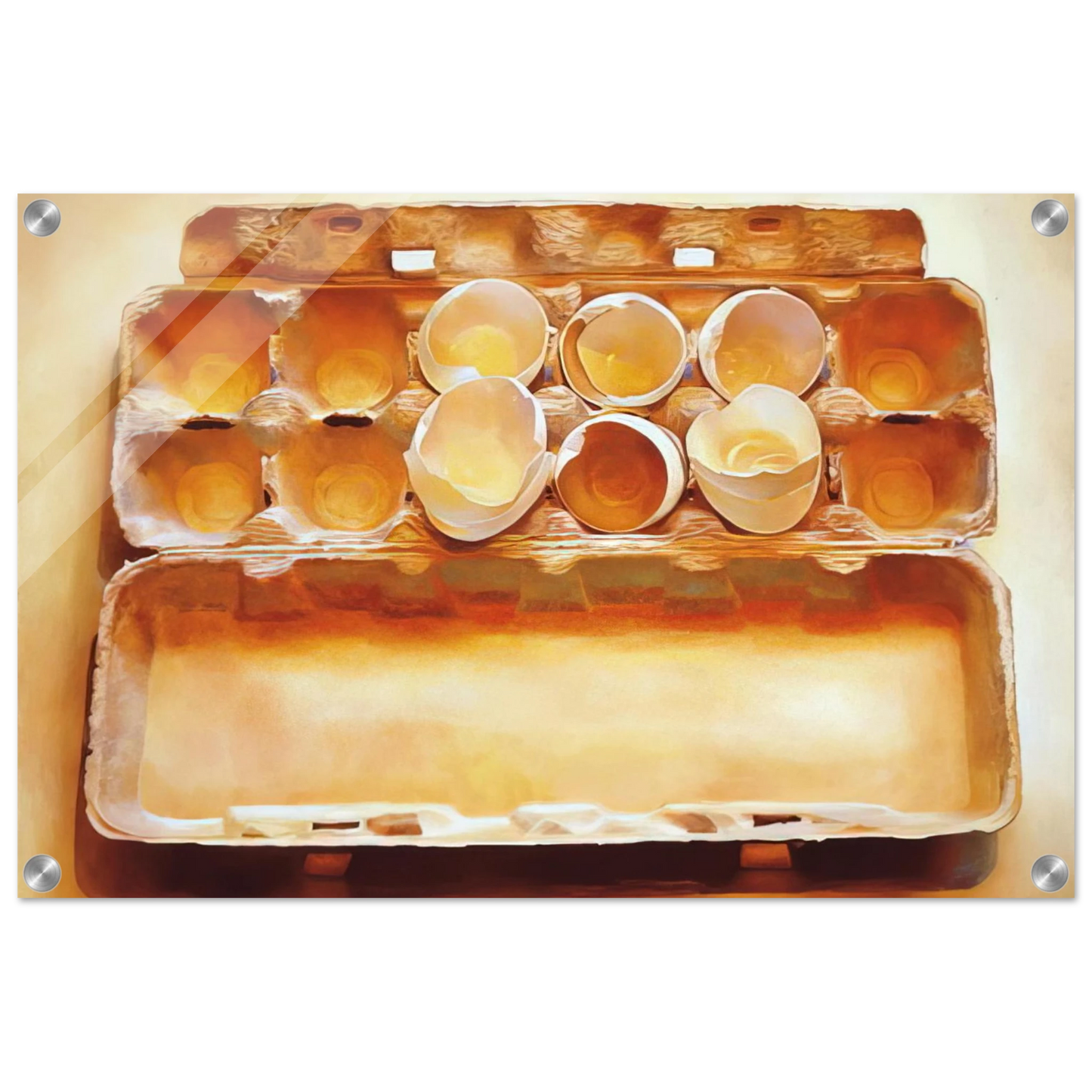 3e4a784a-4eae-4ec2-b9b7-b4c4e5192ade