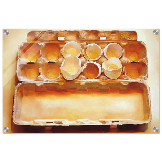 3e4a784a-4eae-4ec2-b9b7-b4c4e5192ade