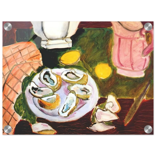 3e4f05b8-2f6b-43e1-9ae6-3b4855585ddd