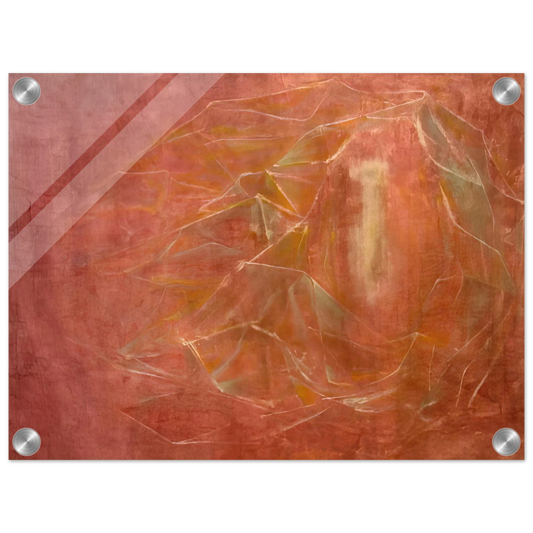 3e54ec44-65d1-4992-afef-16dcaed7da95